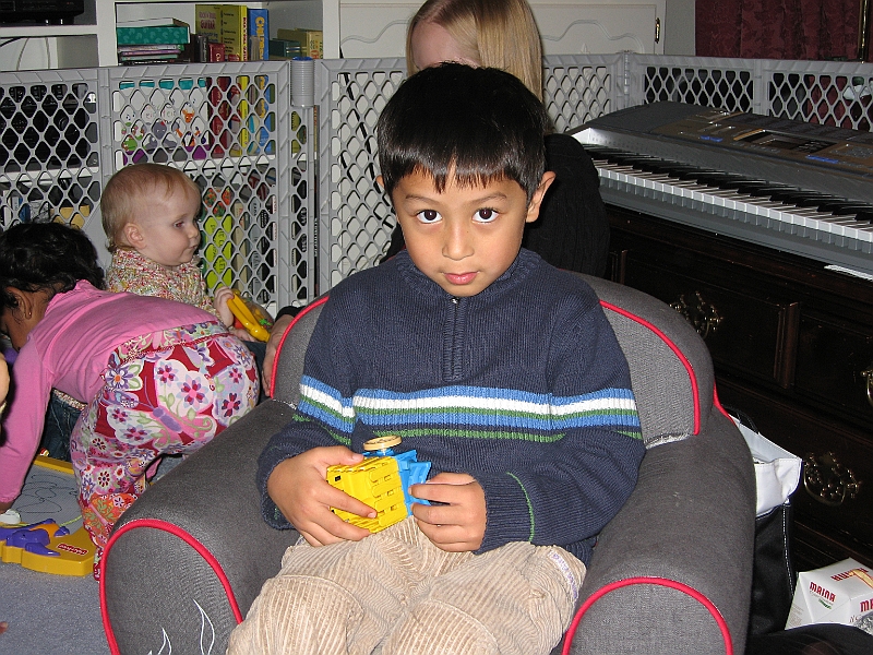 08-01-21-151026.JPG