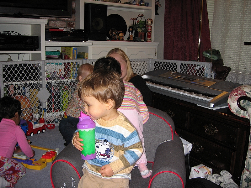 08-01-21-151048.JPG