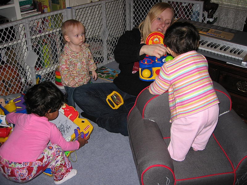 08-01-21-151111.JPG