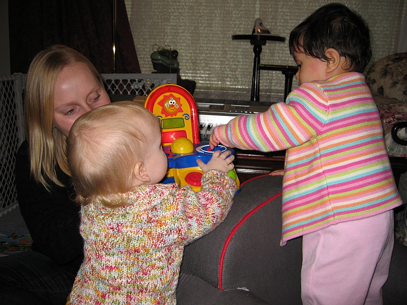 08-01-21-151143.JPG