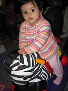 08-01-21-140935