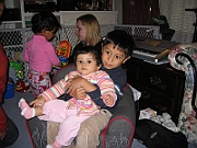 08-01-21-150944