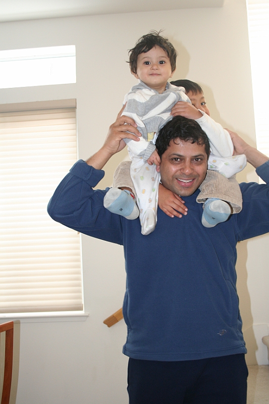 08-02-02-091744.JPG