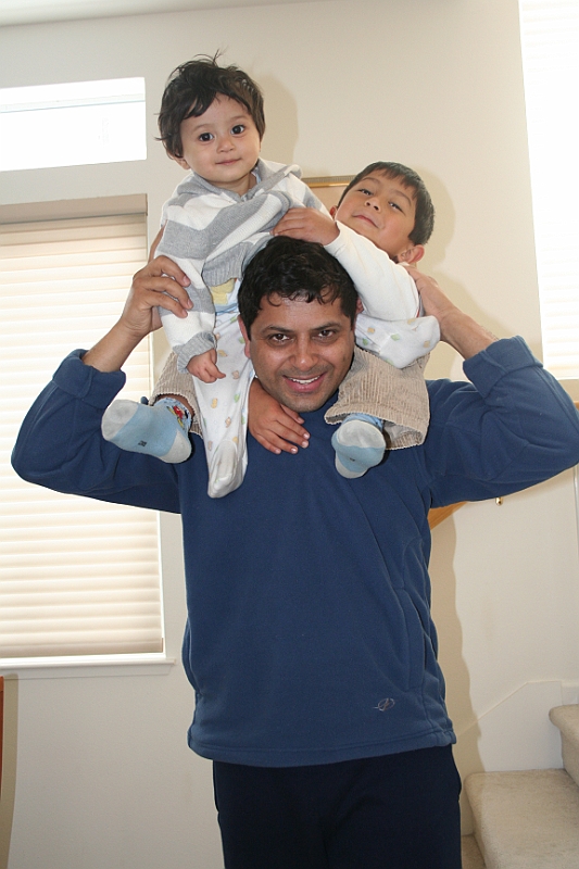 08-02-02-091748.JPG