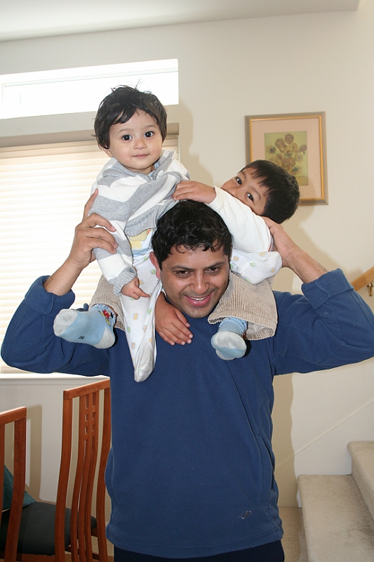 08-02-02-091754.JPG