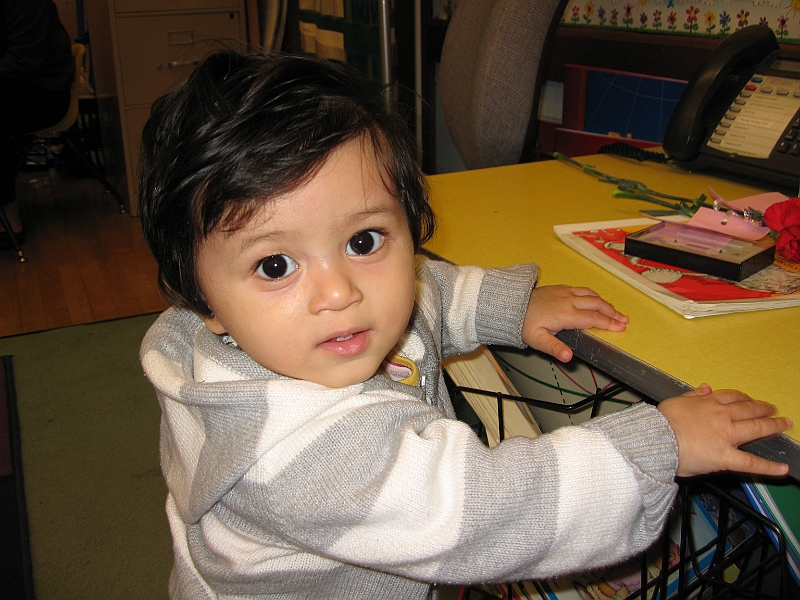 08-02-14-112755.JPG