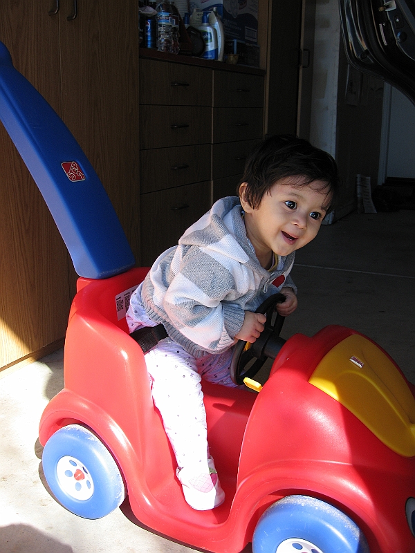 08-02-14-121444.JPG