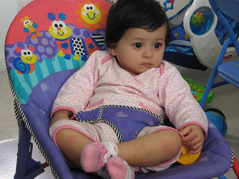 08-02-20-154249.JPG