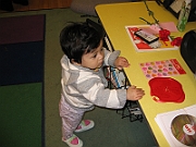 08-02-14-112802