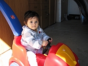 08-02-14-121431