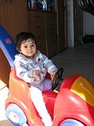 08-02-14-121436