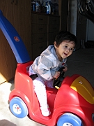 08-02-14-121444