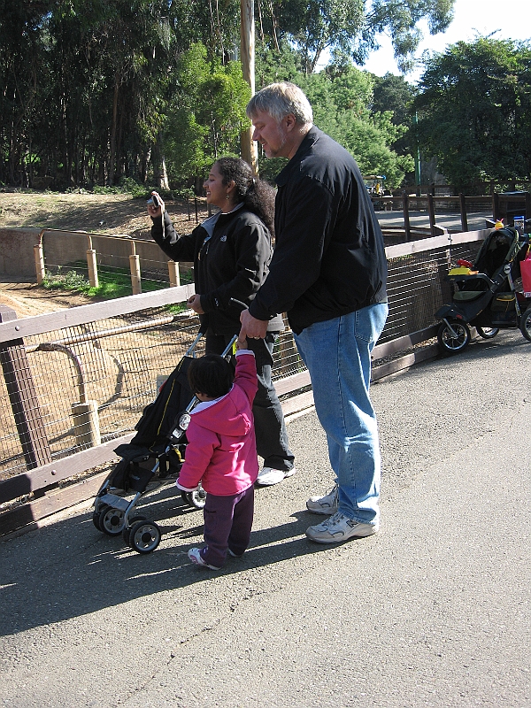 08-12-05-121558.JPG