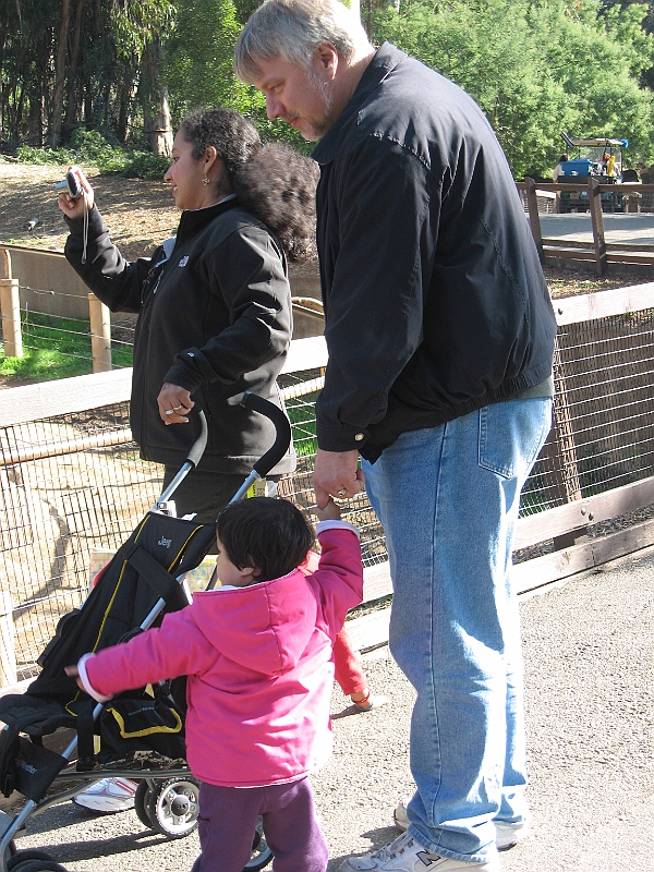 08-12-05-121603.JPG