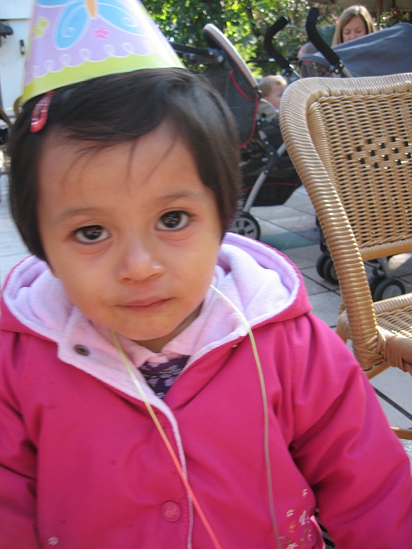 08-12-05-124549.JPG