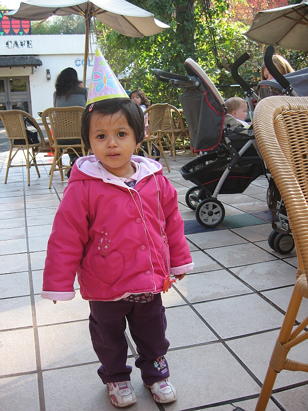 08-12-05-124603.JPG