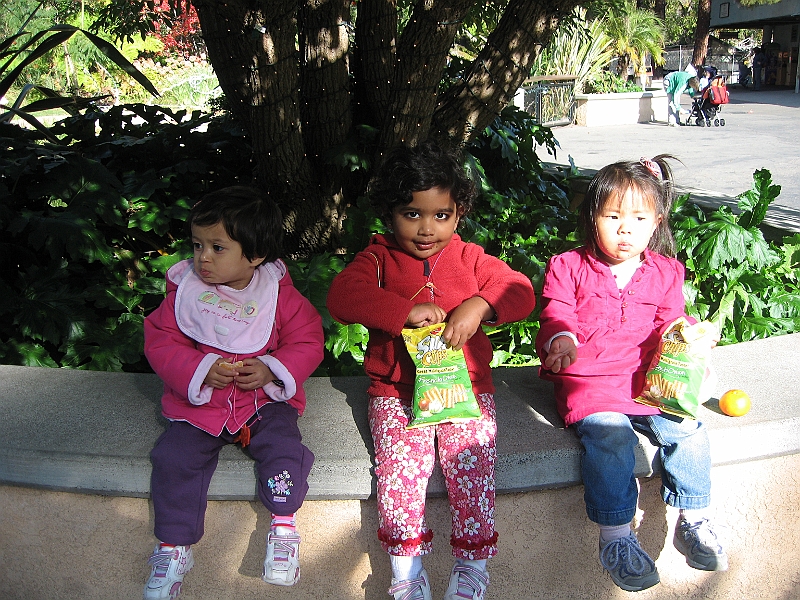 08-12-05-130747.JPG