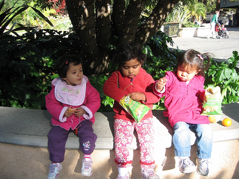 08-12-05-130752.JPG