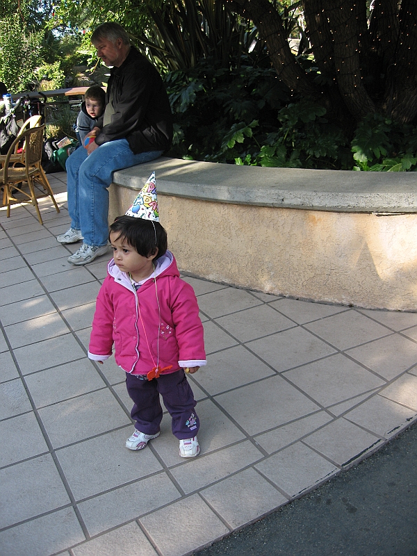 08-12-05-133333.JPG