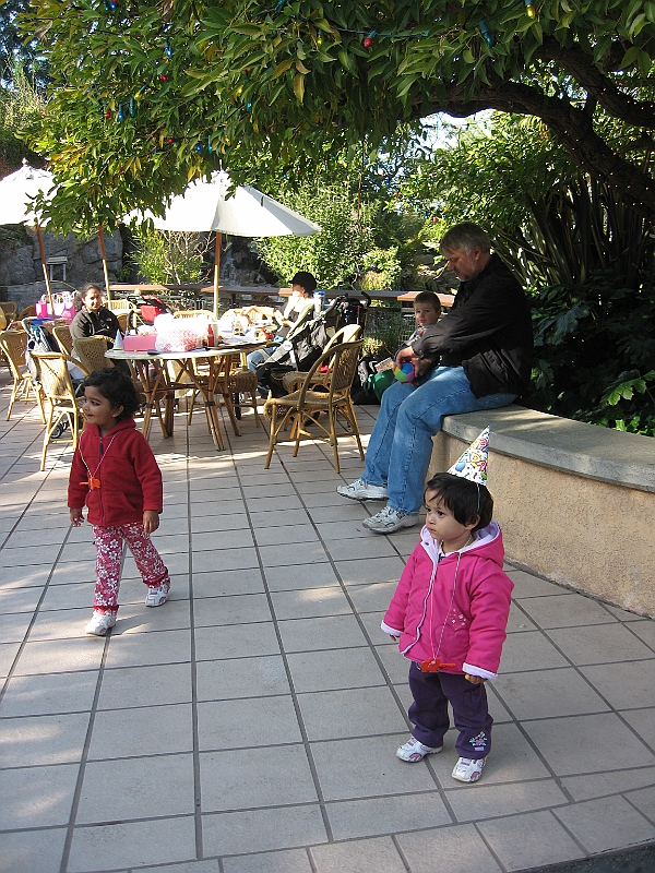 08-12-05-133343.JPG