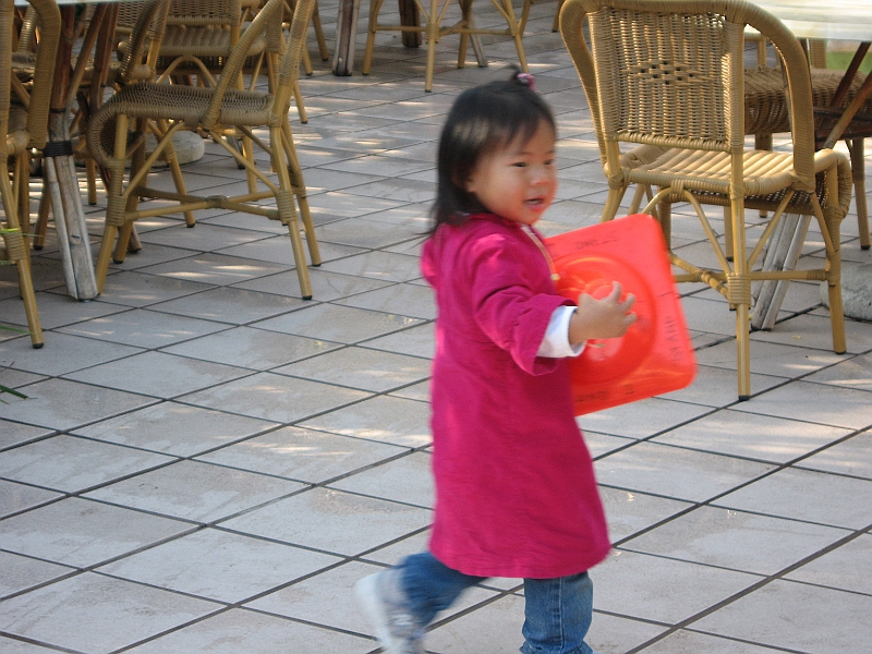 08-12-05-133351.JPG