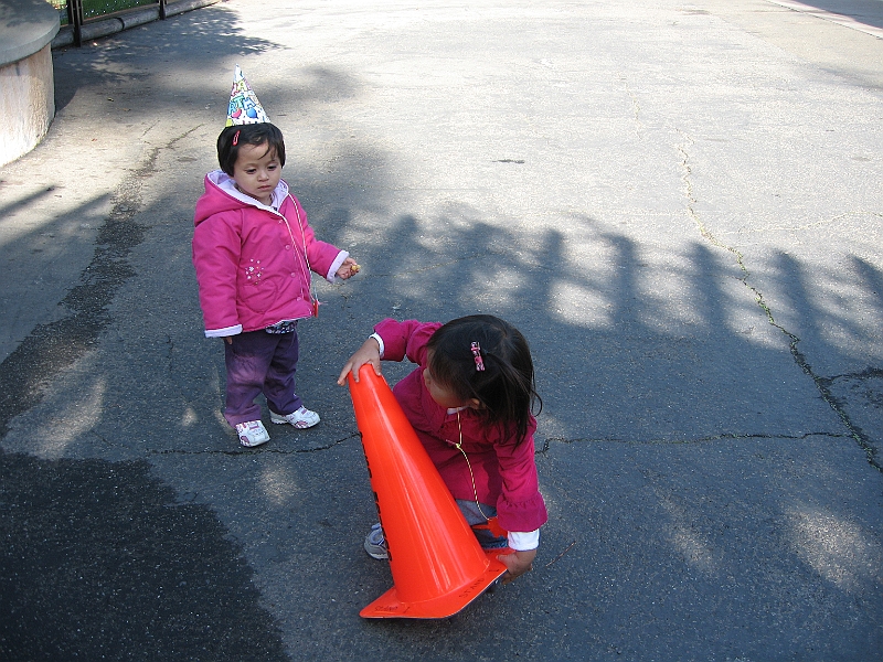 08-12-05-133405.JPG