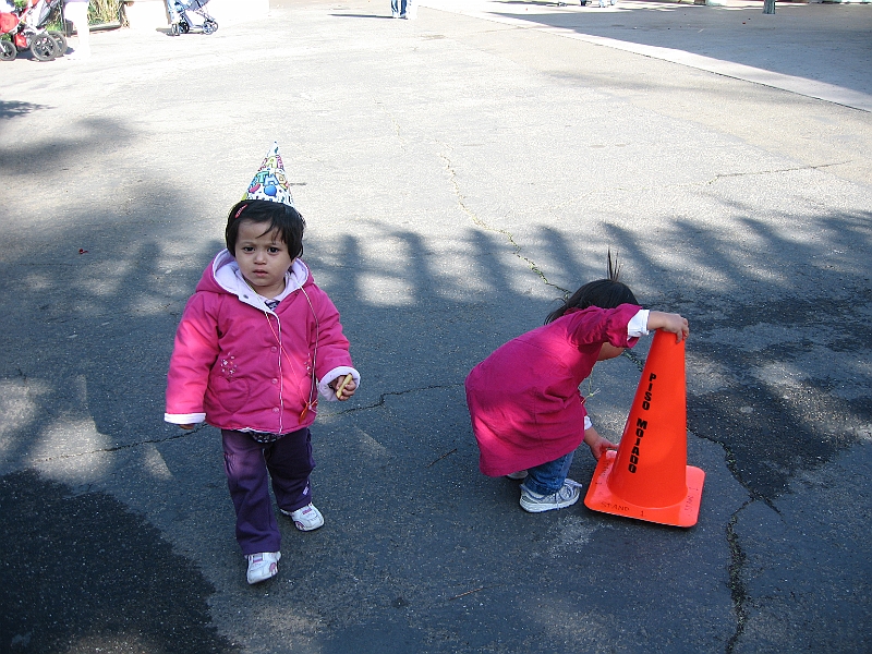 08-12-05-133430.JPG
