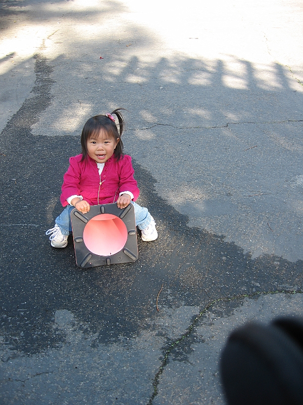 08-12-05-133617.JPG