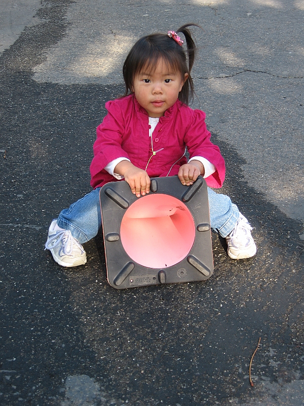 08-12-05-133631.JPG
