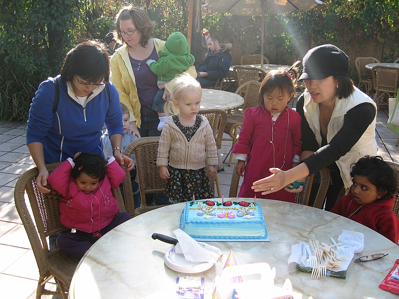08-12-05-134524.JPG
