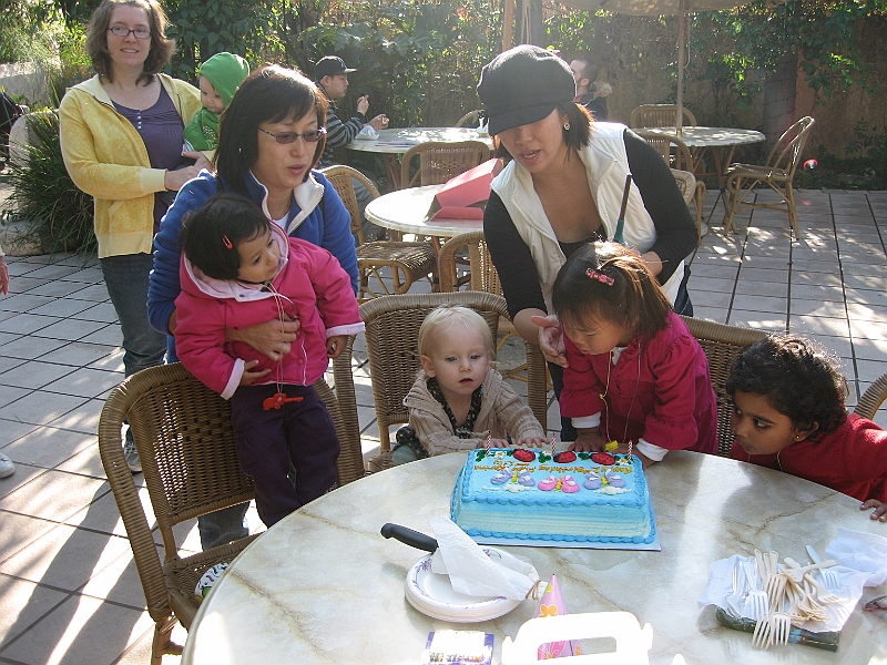 08-12-05-134647.JPG
