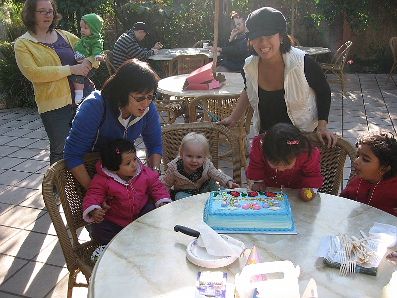 08-12-05-134708.JPG