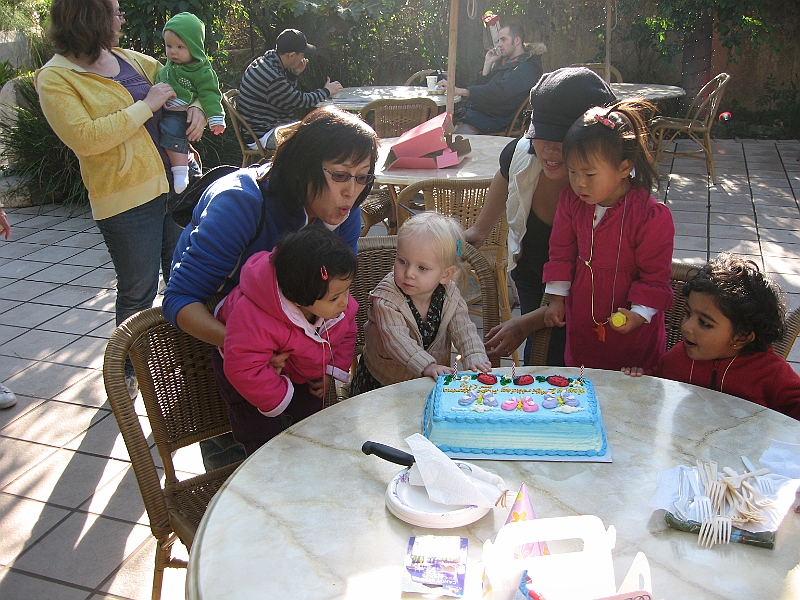 08-12-05-134717.JPG