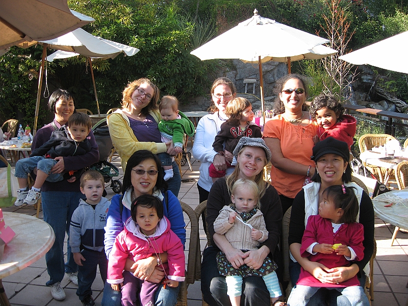 08-12-05-135022.JPG