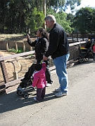 08-12-05-121558