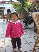 08-12-05-124603