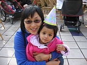 08-12-05-124729
