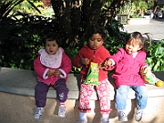 08-12-05-130800