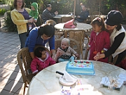 08-12-05-134633