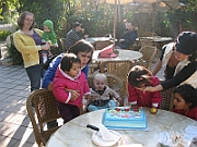 08-12-05-134640