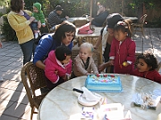 08-12-05-134717