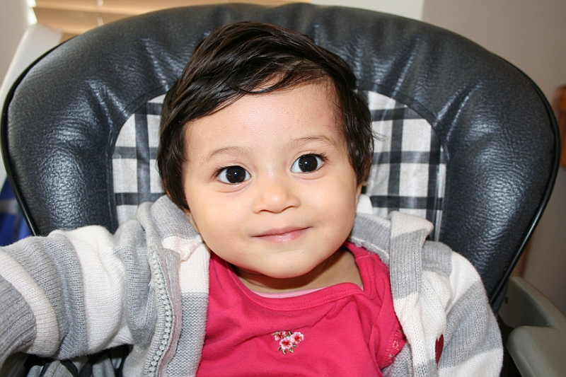 08-01-26-114450.JPG