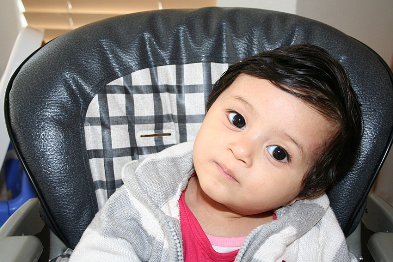 08-01-26-114532.JPG