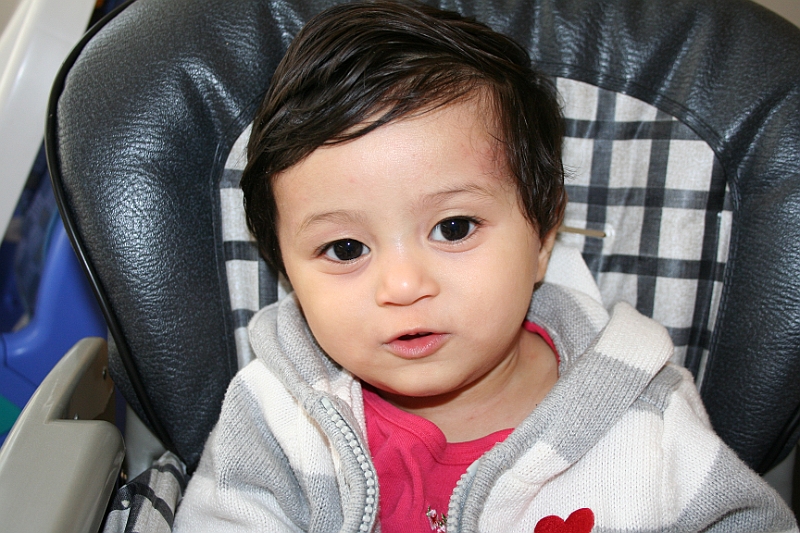 08-01-26-114640.JPG