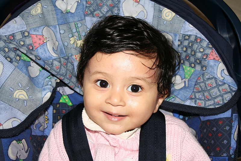 08-01-27-133914.JPG