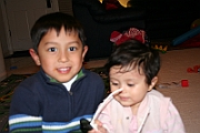 08-01-22-193820