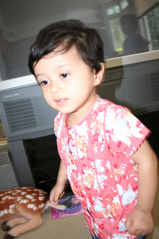 08-07-05-121316.JPG