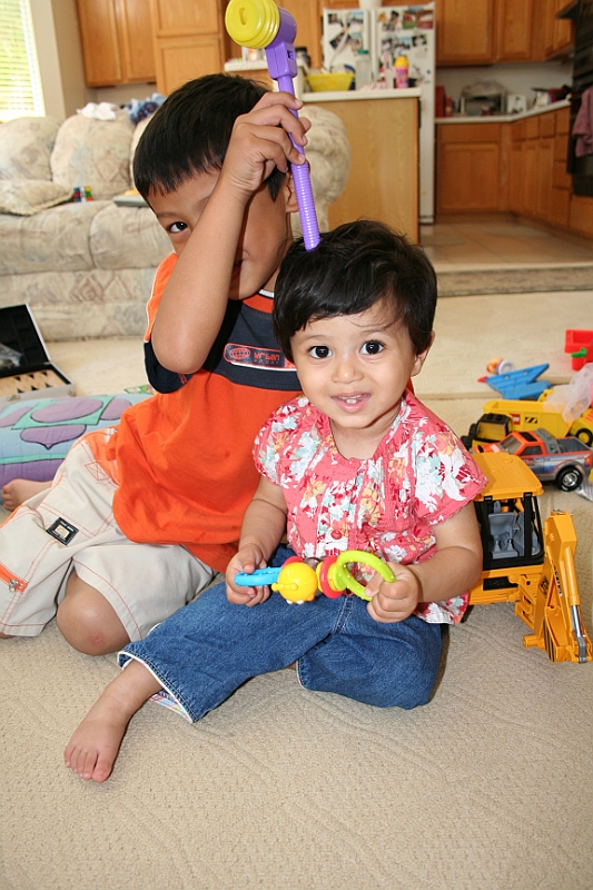 08-07-05-121448.JPG