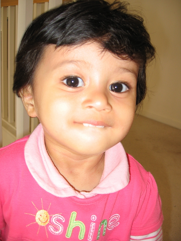 08-07-20-101758.JPG