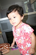 08-07-05-121316